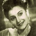 Rehana als 
