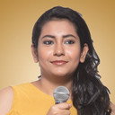 Sumaira Shaikh als herself
