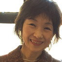 溝口園枝 als Daitoh's Mother