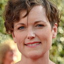 Nora Smith, Executive Producer