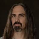 Bear McCreary als Zombie