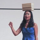 Pingkan Polla, Director