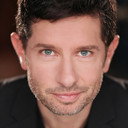 Tom Dacey Carr als Nolan