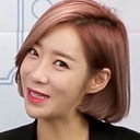 안소미 als 