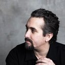 Matt Lathrom, Visual Effects Designer