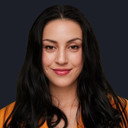 Maliah Arrayah als The Entity