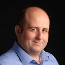 Kamar Ararat Kalpakciyan, Co-Executive Producer
