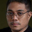 Shugo Praico, Writer