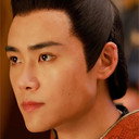 Wang Hangyu als Jin Mei