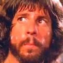 Mark Russo als Russo - Franco's Henchman