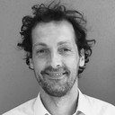 Mark Michel, Director