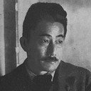 Kaoru Osanai, Script Supervisor