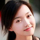 Kiki Jiang als Xiaoyan Huang