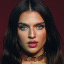 Mae Muller als Prancer (voice)