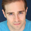 Joel Wetterstein, Sound