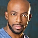 David Hunter Jr., Assistant Director
