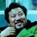 HeWei als Jin Kailai