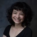 Céline Laurentie als Doublure Nour