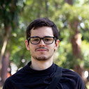 João Pedro Lefèvre, Director