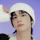 신유 als Self