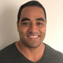Ricky Sua'ava als Alika Kalawaia