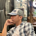 Anthony James Bayog, Screenplay