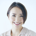 豊田エリー als Nagisa Ono