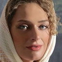 Negin Motazedi als 