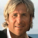 Michael Wilson, Producer