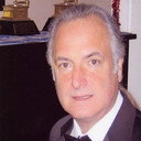 Tim Alexander als Piano, Vocals