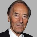 Alan Shayne, Casting
