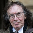 Ronald Hutton als Self