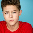Casey Walker als Jessie