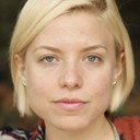 Jan Rosenberg, Writer
