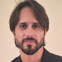 Maurício Ribeiro, Director