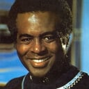 Terry Carter als Cartwright (uncredited)