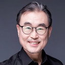 송원수 als Chairman Su Tao