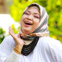 Ieda Moin als Syafiq's mother