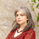 Mariana Enriquez, Book