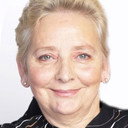 Dinah O'Dowd als Self - George's Mum