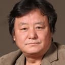 Kim Jong-goo als Nuclear Safety Committee Chairman