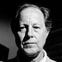 Nicolas Roeg, Director of Photography