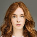 Beatrice Kitsos als Jasmine