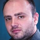 John Adams, Executive Producer