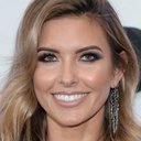 Audrina Patridge als Megan