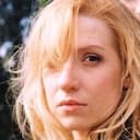 Natalia Portnoy als Película Porno - Mujer Sexy Rubia