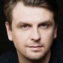 Martynas Nedzinskas als Petras Klimas