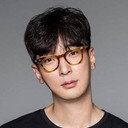 심훈기 als Security guard