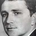 Вадим Дербенёв, Director