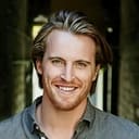 Thomas Larkin als Sam